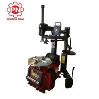 Máy ra vào lốp đa năng gật gù KC-290