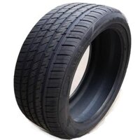 máy ra vào lốp ô tô Lốp 155/60R15 Lốp 175/55R15 Lốp 195/50R15 phù hợp với lốp Mercedes-Benz Smart Zotye E200 giá lốp ô tô áp suất lốp không đủ Lốp ô tô