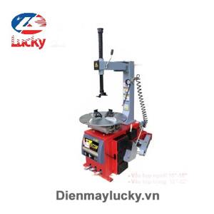 Máy ra vào lốp Tecom TC-850