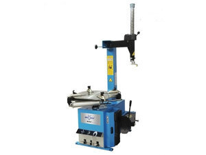 Máy ra vào lốp xe du lịch CT-226