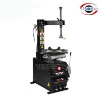 Máy ra vào lốp xe máy, xe con Big Bin BP-888