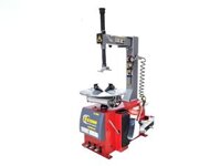 Máy ra vào lốp xe ô tô TC-920