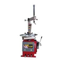 Máy ra vào lốp xe ô tô, xe máy Tecom - Model: TC-900E