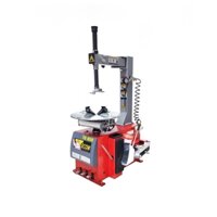 Máy ra vào lốp xe ô tô, xe máy Tecom - Model: TC-850
