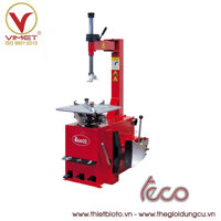 Máy ra vào vỏ bán tự động TECO22