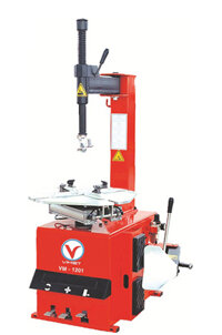 Máy ra vào vỏ LC-810, VM-1201