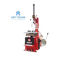 MÁY RA VÀO VỎ (LỐP) XE BRIGHT LC-808