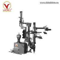 Máy ra vào vỏ ô tô con và xe tải nhẹ VIMET TCJ28141