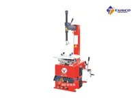 Máy ra vào vỏ ô tô và xe du lịch VM-1201