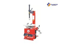 Máy ra vào vỏ ô tô và xe du lịch VM-1201