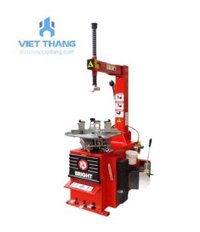 MÁY RA VÀO VỎ XE BRIGHT LC-807