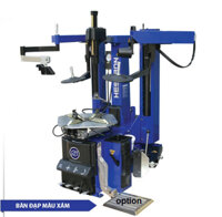 MÁY RA VÀO VỎ XE HESHBON HT-230