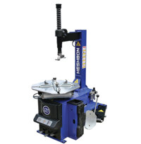 MÁY RA VÀO VỎ XE HESHBON HT-200