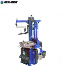 MÁY RA VÀO VỎ XE HESHBON HT-220