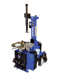 MÁY RA VÀO VỎ XE HT-210