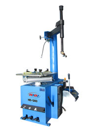 Máy ra vào vỏ xe ôtô cao cấp HD-1203