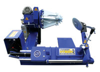 MÁY RA VÀO VỎ XE TẢI HT-300H