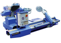 MÁY RA VÀO VỎ XE TẢI HT-56H