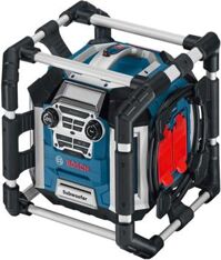 MÁY RADIO BOSCH GML 50 PROFESSIONAL - HÀNG CHÍNH HÃNG
