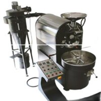 Máy Rang Cà Phê 5Kg