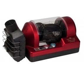 Máy rang cà phê Gene CBR-101