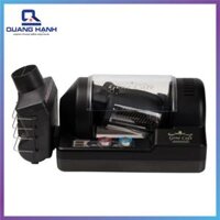 Máy rang cà phê Gene CBR101