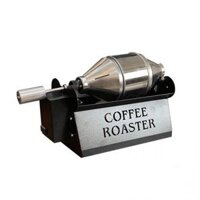 Máy Rang Cà Phê mini Lysander 200gr