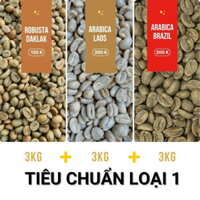 Máy rang cà phê thủ công bằng điện MICAE 500gr, rang mẫu chuyên nghiệp, mini gia đình