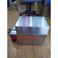 MÁY RANG CÀ PHÊ,RANG HẠT NGŨ CỐC 4-5KG 1 LẦN RANG