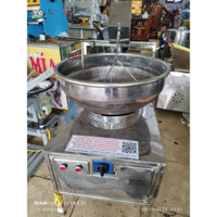 máy rang cơm ( chính hãng )