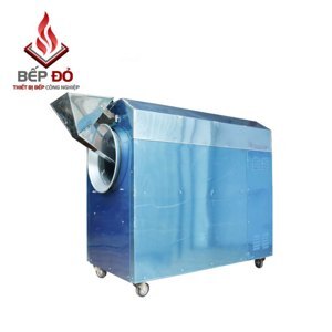 Máy rang hạt CY-25