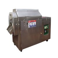 Máy Rang Hạt Ngũ Cốc Đa Năng Chạy Điện R25E