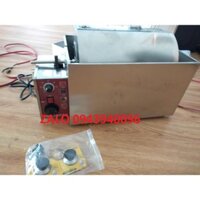 máy rang hạt ngũ cốc,rang hạt cà phê các loại hạt