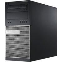 máy rẻ - Máy tính đồng bộ DELL OPTIPLEX 3010MT ,Hàng Japan/USA