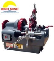Máy ren ống hiệu Rex NT50A( 600W)