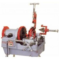 Máy ren ống Rex NT50A (21-60mm)