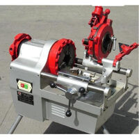MÁY REN RĂNG LUSHUN ZIT-R3 21-90MM