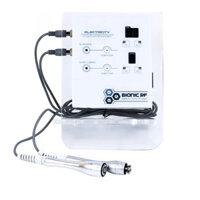 🌻🌻Máy RF trẻ hóa da 🌻🌻Máy BIONIC RF🌻