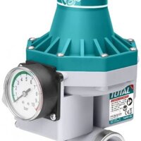 Máy rờ le bơm nước điều khiển tự động TOTAL TWPS102