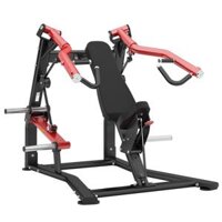 Máy robot tập ngực trên Tiger Sport TGS-1022