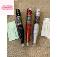 Máy rồng phun xăm mày môi mí siêu nét căng