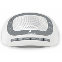 Máy ru ngủ HoMedics MYB-S205BN