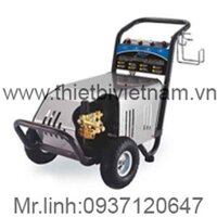 Máy rửa áp lực cao 18M25-4T4