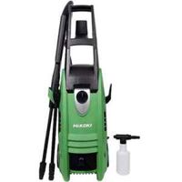 MÁY RỬA ÁP LỰC CAO HIKOKI AW130