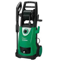 MÁY RỬA ÁP LỰC CAO HIKOKI AW150