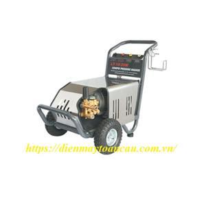 Máy rửa áp lực cao Koisu 18M17.5-3T4