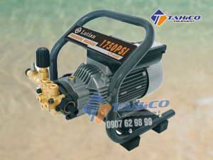 Máy rửa áp lực cao Kouritsu LT490