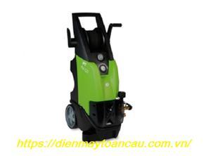 Máy rửa áp lực cao nước lạnh IPC PW-C25