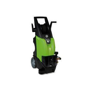 Máy rửa áp lực cao nước lạnh IPC PW-C25