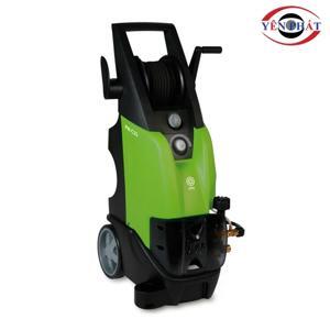 Máy rửa áp lực cao nước lạnh IPC PW-C25